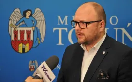 15 mln na nowy żłobek