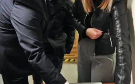 15 mln na nowy żłobek