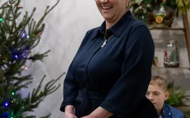 Fot. © UMT 2024, autor: Agnieszka Bielecka, licencja: CC BY-NC 4.0 