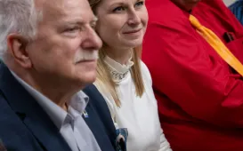 Fot. © UMT 2024, autor: Agnieszka Bielecka, licencja: CC BY-NC 4.0 