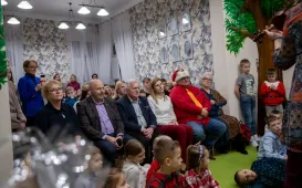 Fot. © UMT 2024, autor: Agnieszka Bielecka, licencja: CC BY-NC 4.0 