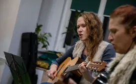 Fot. © UMT 2024, autor: Agnieszka Bielecka, licencja: CC BY-NC 4.0 