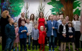 Fot. © UMT 2024, autor: Agnieszka Bielecka, licencja: CC BY-NC 4.0 