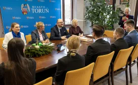 10. edycja programu Mieszkanie dla Absolwenta