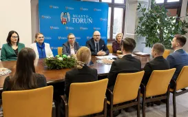 10. edycja programu Mieszkanie dla Absolwenta