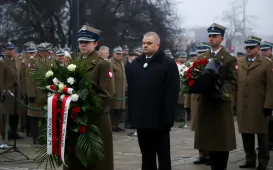  Obchody Święta Wojsk Rakietowych i Artylerii 2024