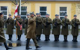  Obchody Święta Wojsk Rakietowych i Artylerii 2024