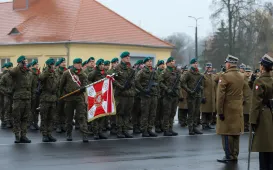  Obchody Święta Wojsk Rakietowych i Artylerii 2024