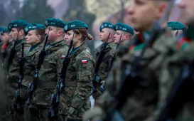  Obchody Święta Wojsk Rakietowych i Artylerii 2024