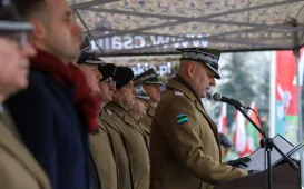  Obchody Święta Wojsk Rakietowych i Artylerii 2024