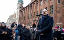 Święto Trzech Króli 2025