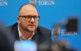 Konferencja prasowa dot. SoN i SGP, 7.01.2025 r.