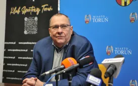 Konferencja prasowa dot. SoN i SGP, 7.01.2025 r.