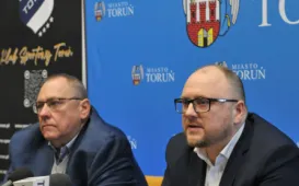 Konferencja prasowa dot. SoN i SGP, 7.01.2025 r.
