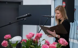 Dzień Pracownika Publicznych Służb Zatrudnienia, 24.01.2025 r.