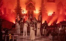 Jubileusz „Insieme-Razem”