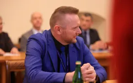 Rada Muzeum Okręgowego w Toruniu na lata 2025-2029