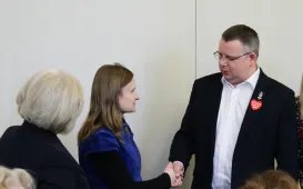 Posiedzenie RDPP, 23.01.2025 r. 