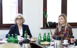 Posiedzenie RDPP, 23.01.2025 r. 