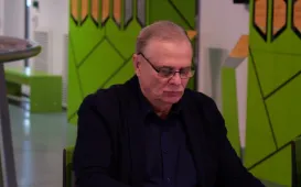 Ferie zimowe 2025 - konferencja prasowa