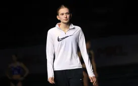 47. Memoriał Grzegorza Duneckiego, 2.02.2025 r.