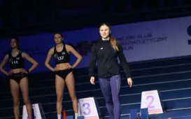 47. Memoriał Grzegorza Duneckiego, 2.02.2025 r.