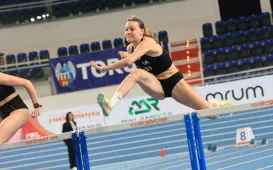 47. Memoriał Grzegorza Duneckiego, 2.02.2025 r.