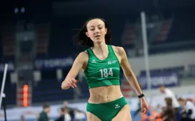 47. Memoriał Grzegorza Duneckiego, 2.02.2025 r.