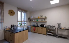 Toruń dba o seniorów