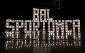 Bal Sportowca 2025