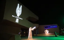 Gala XXII Plebiscytu na Sportowca Torunia