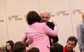  Spotkanie branży turystycznej