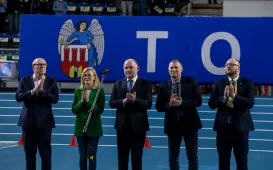 11. Orlen Copernicus Cup