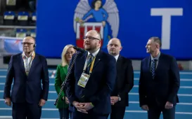 11. Orlen Copernicus Cup