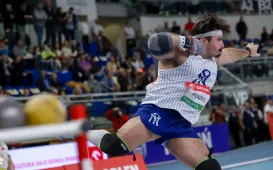 11. Orlen Copernicus Cup