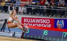 11. Orlen Copernicus Cup