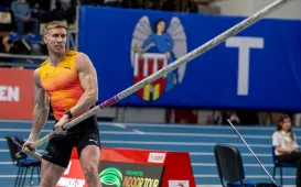 11. Orlen Copernicus Cup