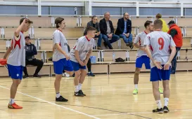 Prezentacja Elany Toruń