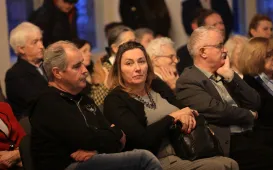 Dies Natalis Copernici 2025