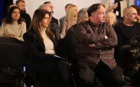 Dies Natalis Copernici 2025