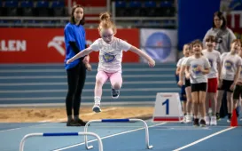 Najlepsze przedszkolaki w Toruniu