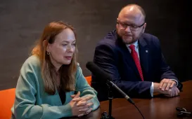 Briefing brasowy na temat projektu pn. "Wygrana rodzina"