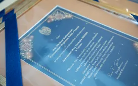 Spotkanie ze służbami, 14.02.2025 r.