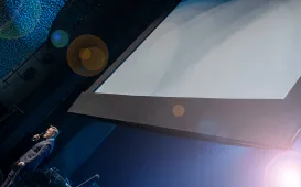 Symfoniczne ostatki na Jordankach