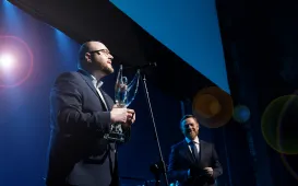 Symfoniczne ostatki na Jordankach