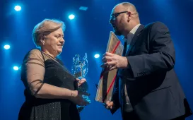 Symfoniczne ostatki na Jordankach