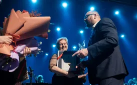 Symfoniczne ostatki na Jordankach