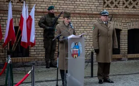 Obchody Narodowego Dnia Żołnierzy Wyklętych 2025