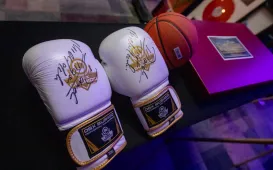 Zagrajmy oratorium serc - koncert charytatywny