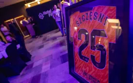 Zagrajmy oratorium serc - koncert charytatywny